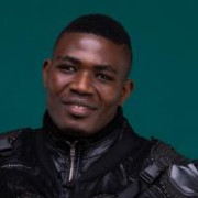 eliud-castine
