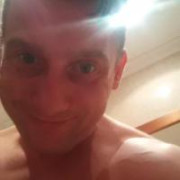 ElPolaco