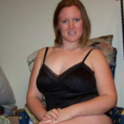 emily-mcc