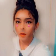 emma-bailey