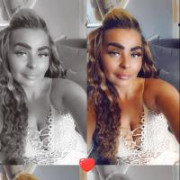 Emmas31