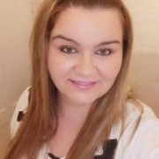 Erika24