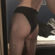 erin1234