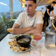 Erique