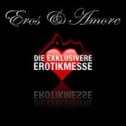 erosamore
