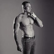 escortmenforladies