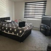 escortrooms