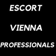 escortviennaprofessionals