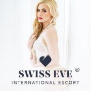 escortzuerich