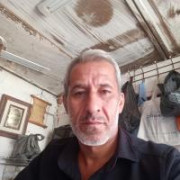 Esmer27