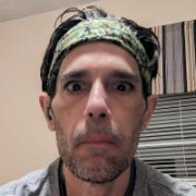 ethan-1
