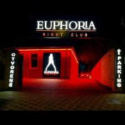 EuphoriaSk
