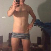 Faggyas