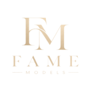 Fame Models