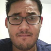 fernando-padilla