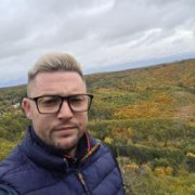Frank32