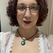 Freya23