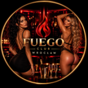 FUEGO