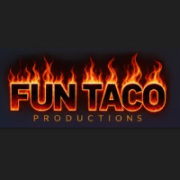 funtaco