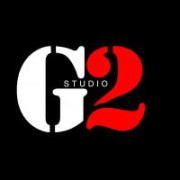 G2