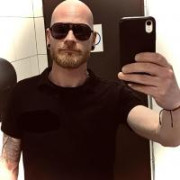 Gabesz69