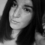 gabriella-raczko