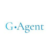 G Agent