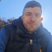 Gary