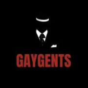 GayGents