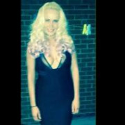 gemma-holmes