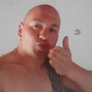 Gera