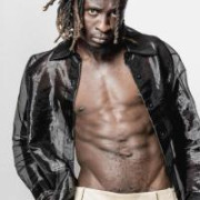 Ghanaboy