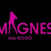 Klub Magnes