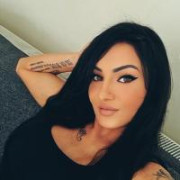 Gina123