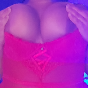 Gina30xxx