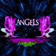 GirlsAngels