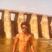 gopal-singh-gm