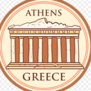greece-vip