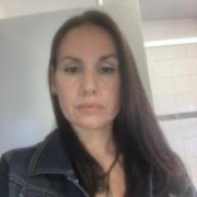 Greedycurvymilf