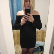 Greta Trans