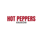 Hot Peppers