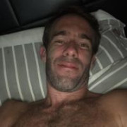 Hadders69