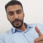 HAMMADI