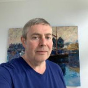 Hardcock72