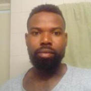 Harddick