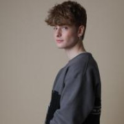 harry-wiginton