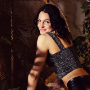 hauser-vivien