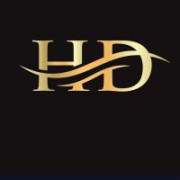 HDpremiums
