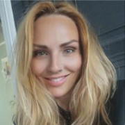 Helencalvert