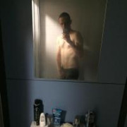Heyitszack